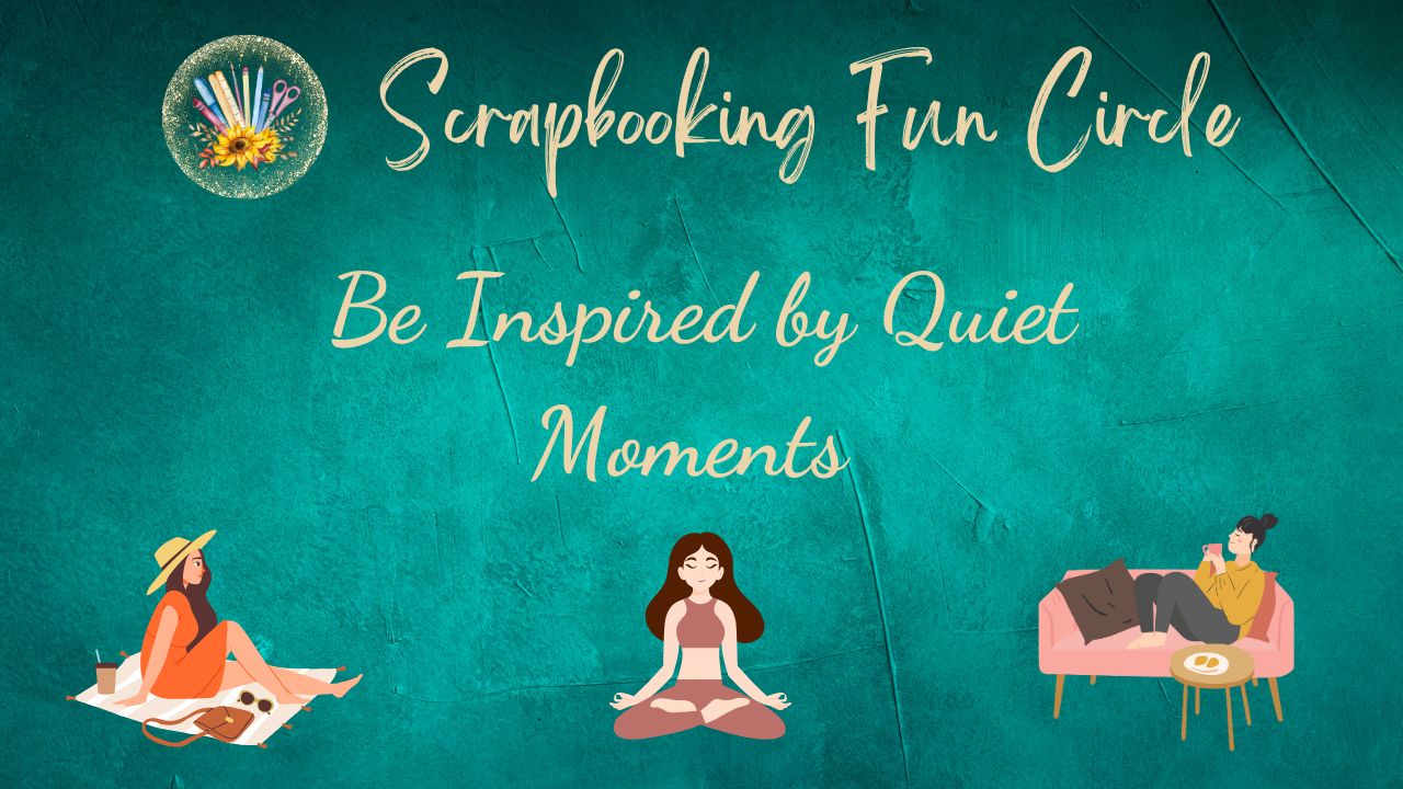 August 2025 Challenge