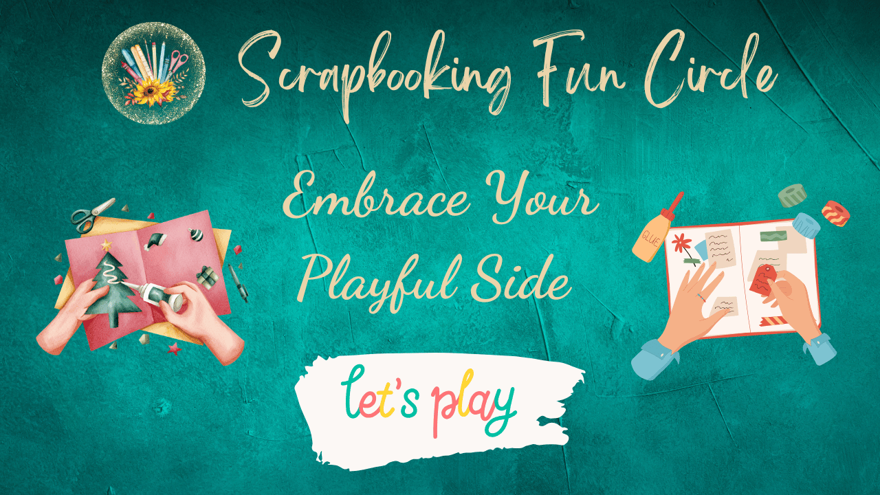 September 2025 Challenge