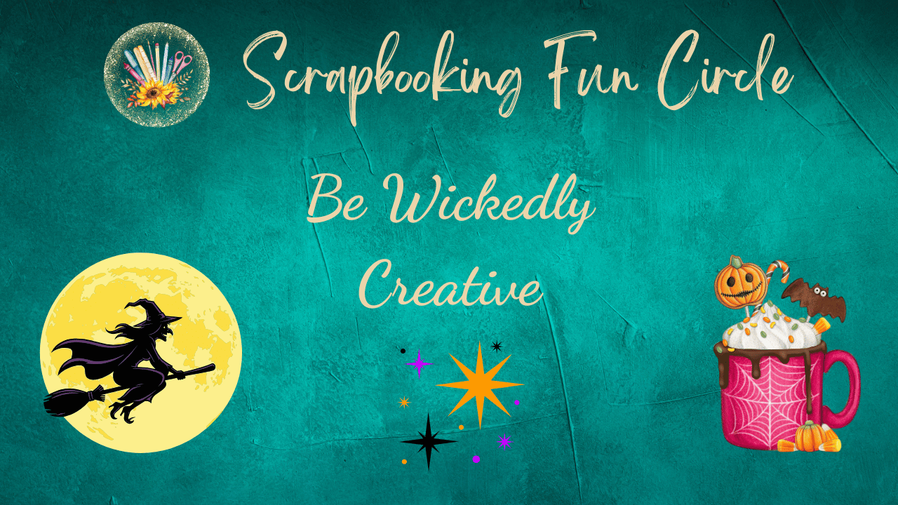 October 2025 Challenge