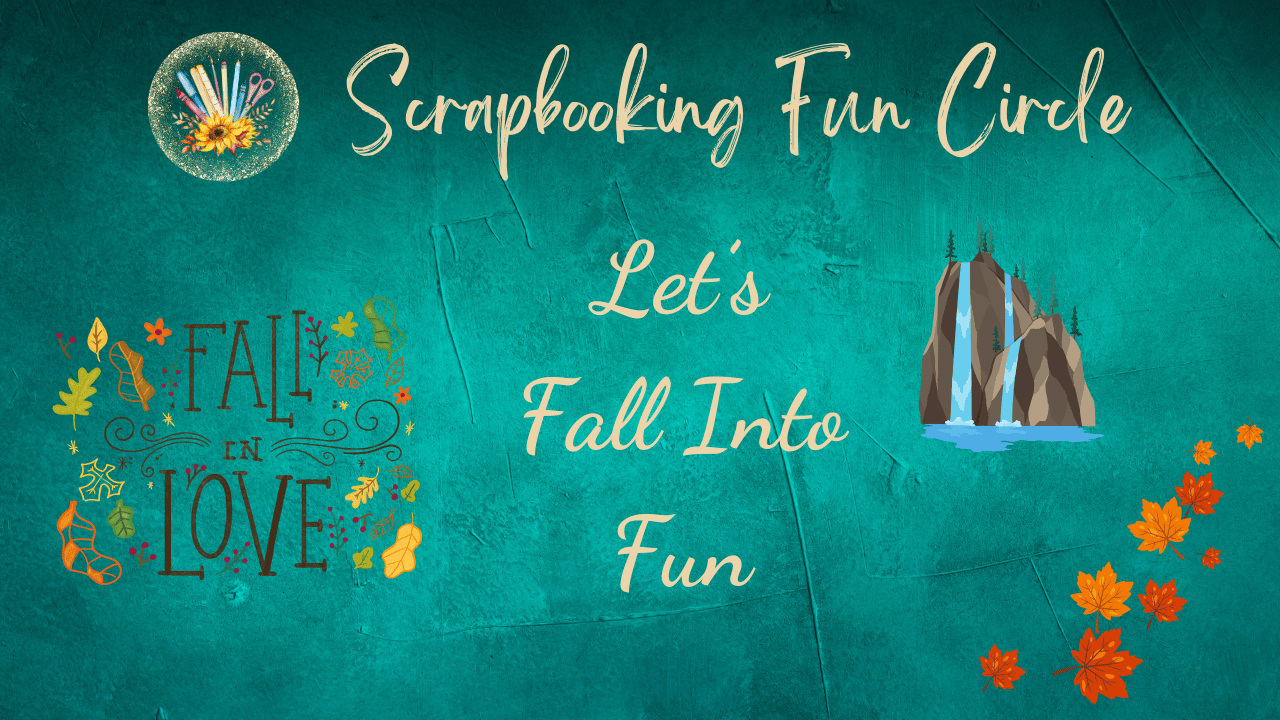 November 2025 Challenge