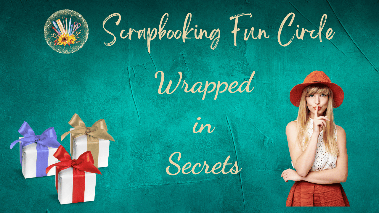 December 2025 Challenge