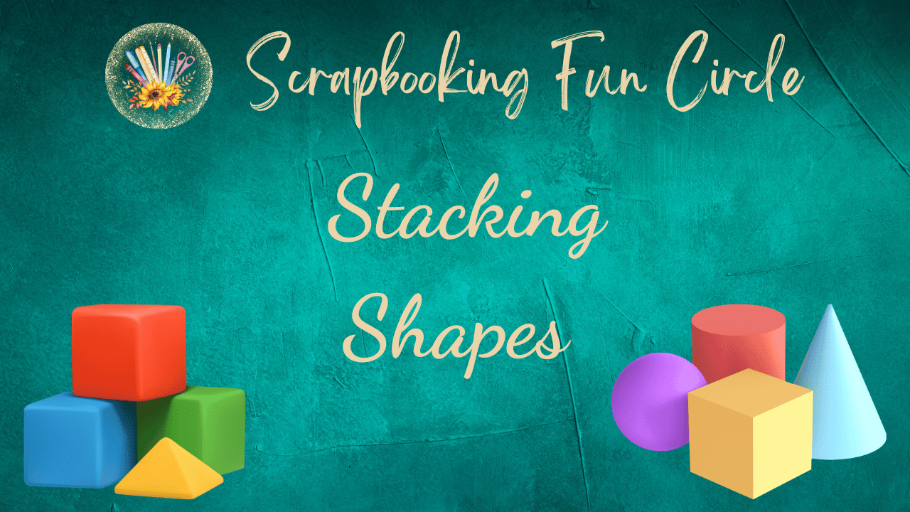 February 2026 Challenge