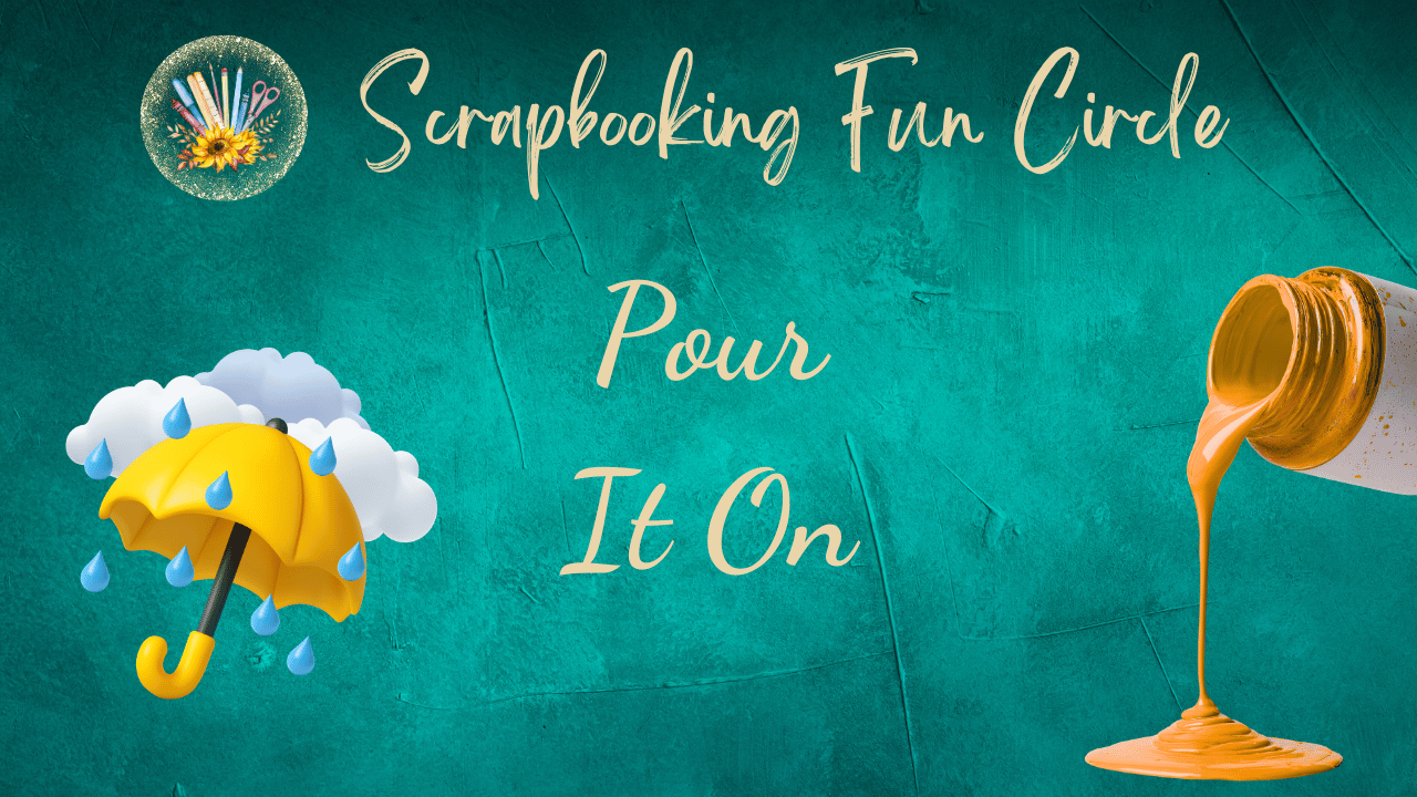 April 2026 Challenge