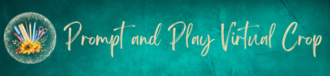 March 2026 Prompt and Play Replays